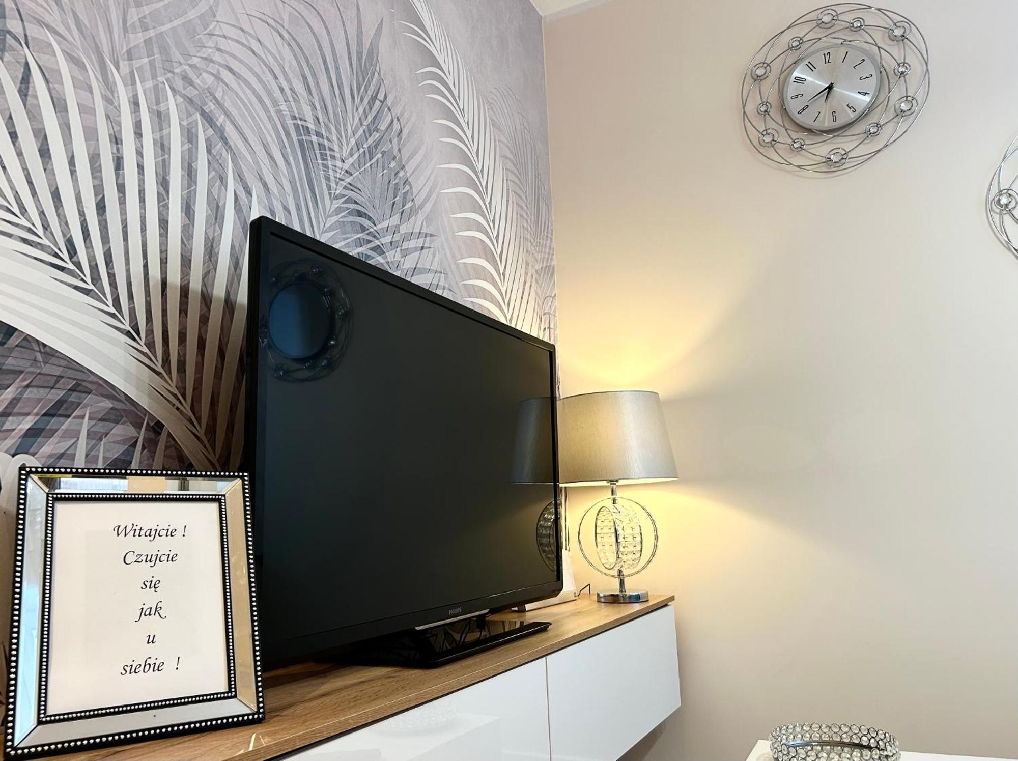 Apartamenty Gluszyca - Gory Sowie Extérieur photo
